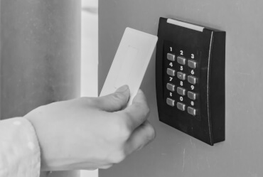 Access Control