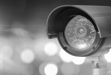 ​​CCTV Systems